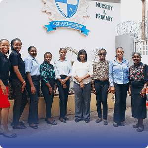 Parents-Teacher Meetings